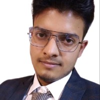 Ritik Pathak