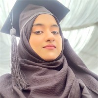 Shazia Nawaz