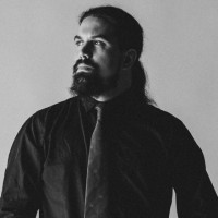 Jeremias Daniel Rubino