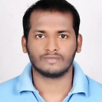 Rakesh Kamble