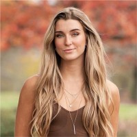 Erin Dunne