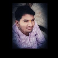 Vinod Jarali
