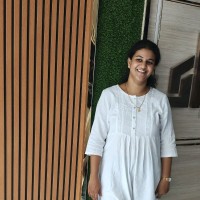 Rajadharshini R