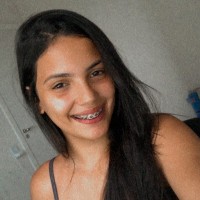 Nicoli Carvalho