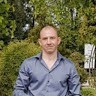Anatolij Bischof