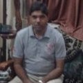 Shanti Swarup Sharma