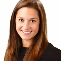Jennifer Singer