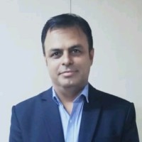 Vikas Hooda