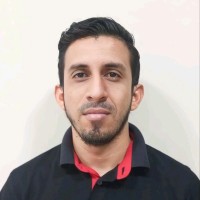 Jorge Sáenz Zambrano