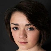 Arya Stark