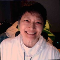 Clarice Chikazawa