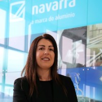 Cristina Afonso