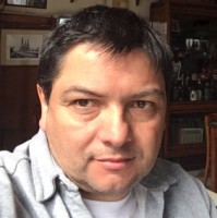 Pablo Linchs