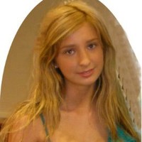 Shelby Mcglothlin