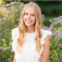 Addison Sacharski