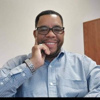 DataBase Communication LLC