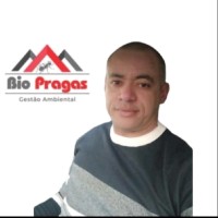 Everaldo Batista Junior