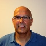 Fred Vendrig