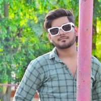 Abhishek Owner