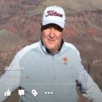 Jim Bass