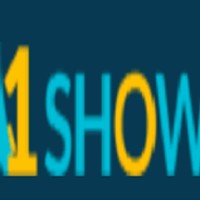 A1Shows A1Shows