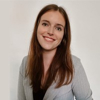 Marlene Volmer