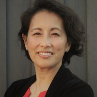 Aimee Lee