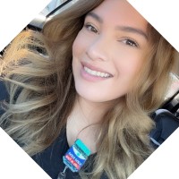 Alexis Romo