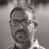 Shane Lapidus