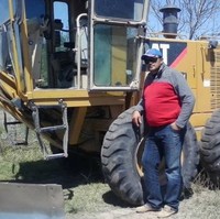 alfredo atilio almaraz