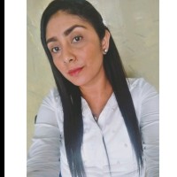 Yeimy Corro Cano