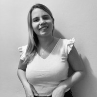 Julieta Grenón