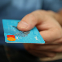 Clube Investimentos Novos Ricos