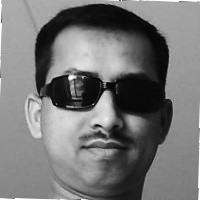 Sandeep Pal