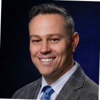 Mike Vassallo