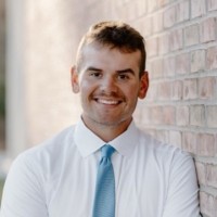 Lance Blaszak