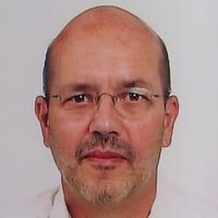 Hans-Rudolf Platt