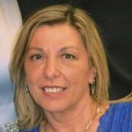 Eva Bridgman
