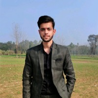 Harsh Sharma