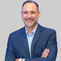Eduardo Garcia