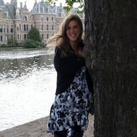 Erika Hellfritz