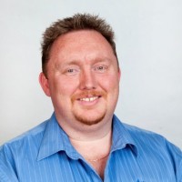 Glenn Barling