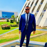 Mohamed Sery