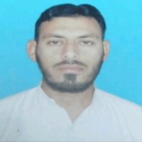 Shabir Muhammad
