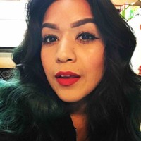 Stephanie Bolanos
