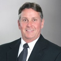 Chris Abernathy