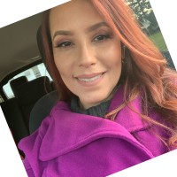 Denise Monell-Clark