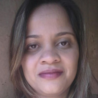 Ana Paula Rodrigues Moreira