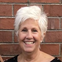 Joanne Kveton