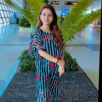 TRIPTI SOGLAN